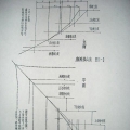 華夏建築