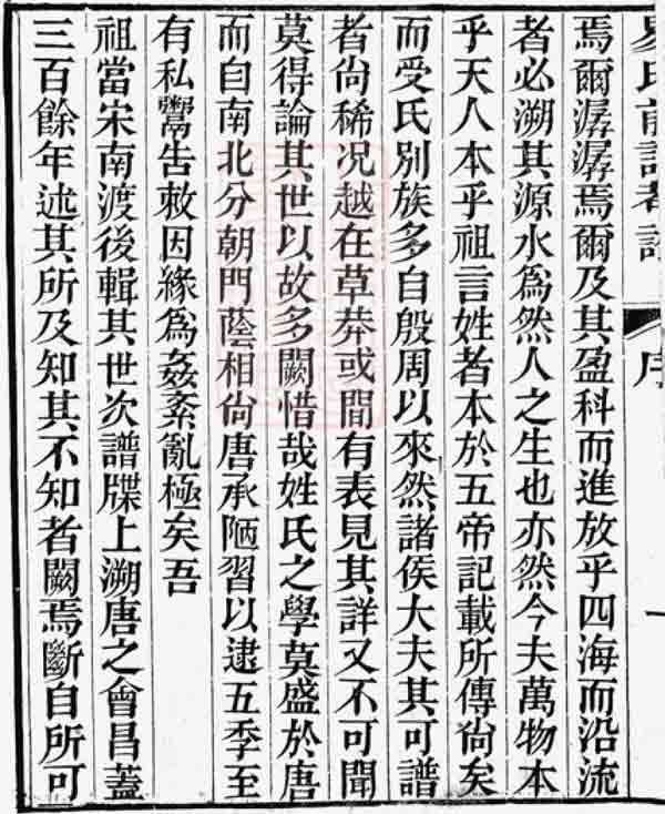 易氏前谱考证序-2.jpg