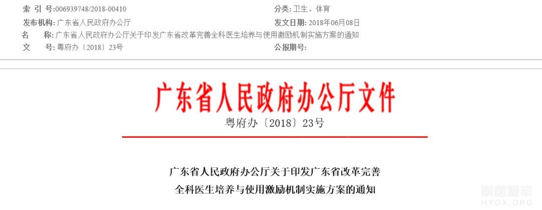 多点执业不再是大医院医生的『专利』,基层医生同样可以多点执业了！ ... ...