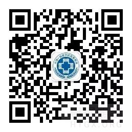 国家中医药局党组传达学习贯彻孙春兰副总理来局调研讲话精神 ... ...